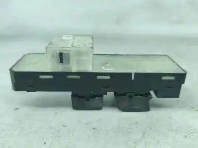 Автозапчастина б/у передні вікний вмикач для suzuki swift iii (mz, ez) 1.3 ddis (rs 413d) посилання на oem iam    Автозапчастина б/у передні вікний вмикач для suzuki swift iii (mz, ez) 1.3 ddis (rs 413d) посилання на oem iam