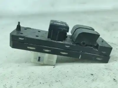 Автозапчастина б/у передні вікний вмикач для suzuki swift iii (mz, ez) 1.3 ddis (rs 413d) посилання на oem iam    Автозапчастина б/у передні вікний вмикач для suzuki swift iii (mz, ez) 1.3 ddis (rs 413d) посилання на oem iam