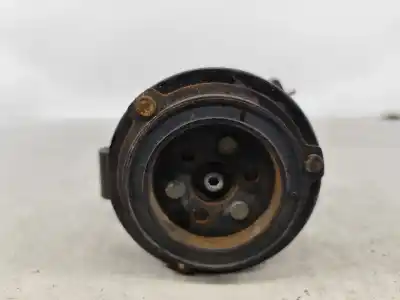Peça sobressalente para automóvel em segunda mão compressor de ar condicionado a/a a/c por bmw 3 (e46) 320 d referências oem iam 64528386650