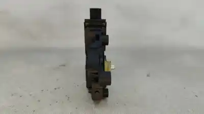 Автозапчастина б/у двигатель заднього правого скла для audi a2 (8z0) 1.4 tdi посилання на oem iam 8z0959802a   Автозапчастина б/у двигатель заднього правого скла для audi a2 (8z0) 1.4 tdi посилання на oem iam 8z0959802a