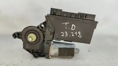 Автозапчастина б/у двигатель заднього правого скла для audi a2 (8z0) 1.4 tdi посилання на oem iam 8z0959802a   Автозапчастина б/у двигатель заднього правого скла для audi a2 (8z0) 1.4 tdi посилання на oem iam 8z0959802a