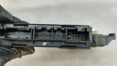 Автозапчастина б/у двигатель заднього правого скла для audi a2 (8z0) 1.4 tdi посилання на oem iam 8z0959802a   Автозапчастина б/у двигатель заднього правого скла для audi a2 (8z0) 1.4 tdi посилання на oem iam 8z0959802a