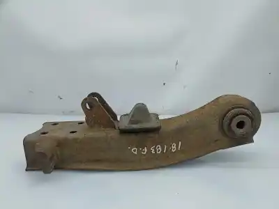 Автозапчасти б/у  за HYUNDAI H-1 FURGONETA (A1)  ссылки OEM IAM   