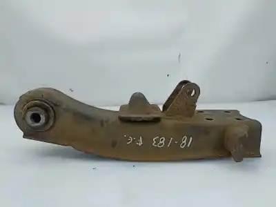 Автозапчасти б/у  за HYUNDAI H-1 FURGONETA (A1)  ссылки OEM IAM   