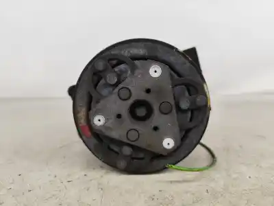 Автозапчасти б/у компрессор кондиционера воздуха за AUDI A4 B5 AVANT (8D5) 1.9 TDI ссылки OEM IAM 661J896242   Автозапчасти б/у компрессор кондиционера воздуха за AUDI A4 B5 AVANT (8D5) 1.9 TDI ссылки OEM IAM 661J896242