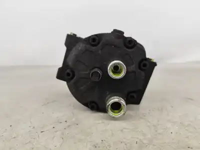 Pièce détachée automobile d'occasion compresseur de climatisation pour audi a4 b5 avant (8d5) 1.9 tdi références oem iam 661j896242  