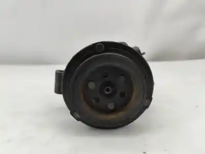 Peça sobressalente para automóvel em segunda mão Compressor De Ar Condicionado A/a A/c por BMW 5 (E39) 520 d Referências OEM IAM 8390646  