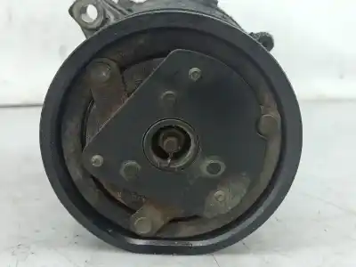 Gebrauchtes Autoersatzteil klimakompressor zum opel corsa b (s93) 1.6 i 16v (f08. f68. m68) oem-iam-referenzen 1135295  