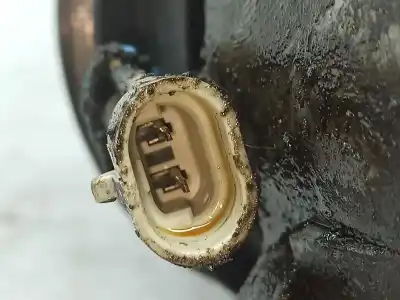 Gebrauchtes Autoersatzteil klimakompressor zum opel corsa b (s93) 1.6 i 16v (f08. f68. m68) oem-iam-referenzen 1135295  