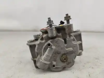 Peça sobressalente para automóvel em segunda mão compressor de ar condicionado a/a a/c por ford fiesta vi (cb1, ccn) 1.25 referências oem iam ap3119d629ac   Peça sobressalente para automóvel em segunda mão compressor de ar condicionado a/a a/c por ford fiesta vi (cb1, ccn) 1.25 referências oem iam ap3119d629ac