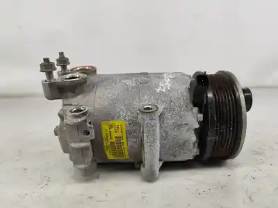 Peça sobressalente para automóvel em segunda mão compressor de ar condicionado a/a a/c por ford fiesta vi (cb1, ccn) 1.25 referências oem iam ap3119d629ac   Peça sobressalente para automóvel em segunda mão compressor de ar condicionado a/a a/c por ford fiesta vi (cb1, ccn) 1.25 referências oem iam ap3119d629ac