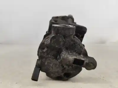 İkinci el araba yedek parçası klima kompresörü için audi a4 b7 avant (8ed) 2.0 tdi oem iam referansları 8e0260805bs  