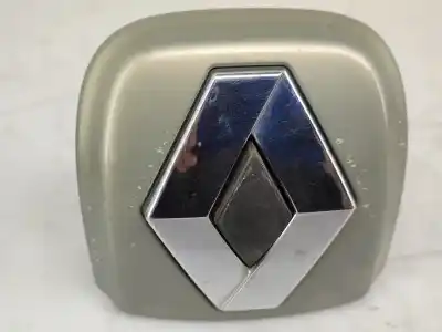 Автозапчастина б/у многофункційне управління для RENAULT CLIO II (BB0/1/2_, CB0/1/2_) 1.2 16V (BB05. BB0W. BB11. BB27. BB2T. BB2U. BB2V. CB05.... Gasolina 2002 5P Посилання на OEM IAM 8200060917B  