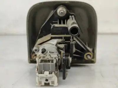 Second-hand car spare part multifunction switch for renault clio ii (bb0/1/2_, cb0/1/2_) 1.2 16v (bb05. bb0w. bb11. bb27. bb2t. bb2u. bb2v. cb05.... gasolina 2002 5p oem iam references 8200060917b  