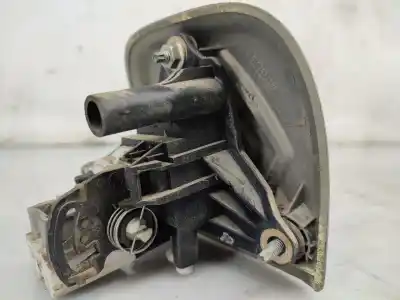 Second-hand car spare part multifunction switch for renault clio ii (bb0/1/2_, cb0/1/2_) 1.2 16v (bb05. bb0w. bb11. bb27. bb2t. bb2u. bb2v. cb05.... gasolina 2002 5p oem iam references 8200060917b  