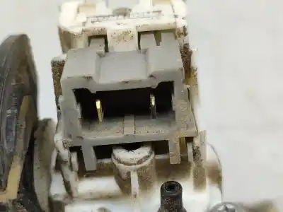 Second-hand car spare part multifunction switch for renault clio ii (bb0/1/2_, cb0/1/2_) 1.2 16v (bb05. bb0w. bb11. bb27. bb2t. bb2u. bb2v. cb05.... gasolina 2002 5p oem iam references 8200060917b  