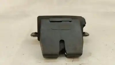 Автозапчасти б/у замок багажника/ворот за ford fiesta vi (cb1, ccn) 1.4 tdci ссылки oem iam 8a61a442a66bc Автозапчасти б/у замок багажника/ворот за ford fiesta vi (cb1, ccn) 1.4 tdci ссылки oem iam 8a61a442a66bc