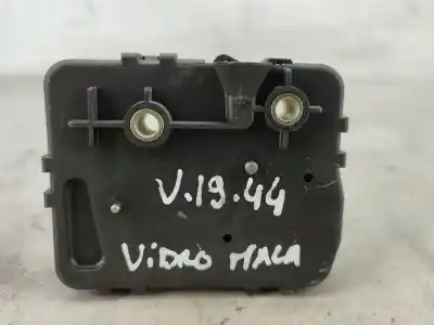 Second-hand car spare part trunk lock for bmw 3 touring (e46) 320 d oem iam references   