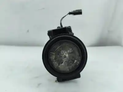 Автозапчастина б/у компресор кондиционера для audi a6 avant (4f5) 2.7 tdi посилання на oem iam  Автозапчастина б/у компресор кондиционера для audi a6 avant (4f5) 2.7 tdi посилання на oem iam