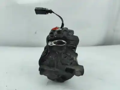 Second-hand car spare part air conditioning compressor for audi a6 avant (4f5) 2.7 tdi oem iam references   