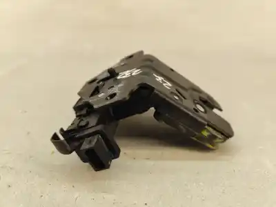 Автозапчастина б/у замок багажника / ворот для audi a6 avant (4f5) 2.7 tdi посилання на oem iam 8f4827505c   Автозапчастина б/у замок багажника / ворот для audi a6 avant (4f5) 2.7 tdi посилання на oem iam 8f4827505c