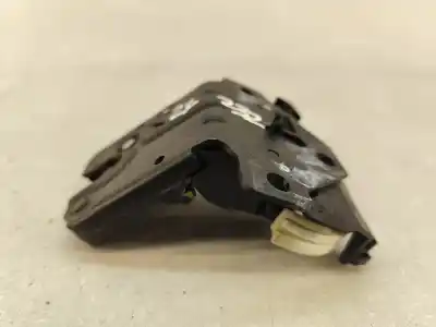 Автозапчастина б/у замок багажника / ворот для audi a6 avant (4f5) 2.7 tdi посилання на oem iam 8f4827505c   Автозапчастина б/у замок багажника / ворот для audi a6 avant (4f5) 2.7 tdi посилання на oem iam 8f4827505c