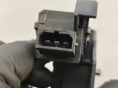 Автозапчастина б/у замок багажника / ворот для audi a6 avant (4f5) 2.7 tdi посилання на oem iam 8f4827505c   Автозапчастина б/у замок багажника / ворот для audi a6 avant (4f5) 2.7 tdi посилання на oem iam 8f4827505c