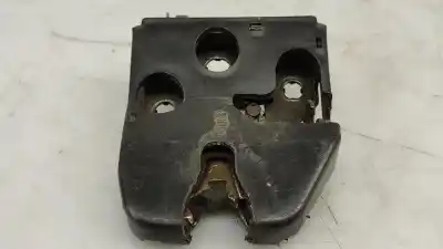 Автозапчасти б/у замок багажника/ворот за honda civic v coupé (ej) 1.6 i vtec ссылки oem iam 