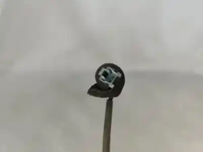 Автозапчасти б/у замок багажника/ворот за ssangyong musso (fj) 2.3 tdic tracã§ã£o integral ссылки oem iam   