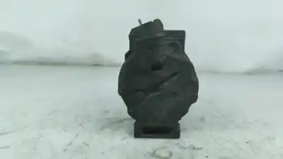 Автозапчастина б/у компресор кондиционера для audi a6 (4b2, c5) 142 h/390 gasóleo 2000 5p посилання на oem iam   