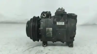 Автозапчастина б/у  для AUDI A6 (4B2, C5)  Посилання на OEM IAM   