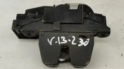 Second-hand car spare part  for PEUGEOT 508  OEM IAM references 9671153580  