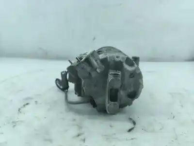 Peça sobressalente para automóvel em segunda mão compressor de ar condicionado a/a a/c por bmw 1 (e87) 118 d referências oem iam   