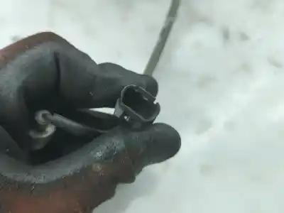 Peça sobressalente para automóvel em segunda mão compressor de ar condicionado a/a a/c por bmw 1 (e87) 118 d referências oem iam   