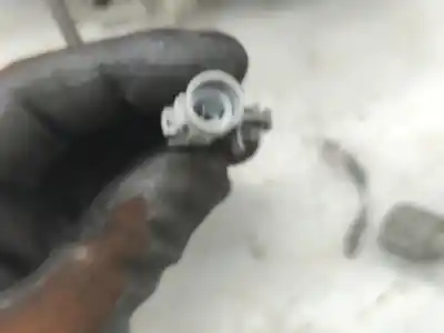 Peça sobressalente para automóvel em segunda mão compressor de ar condicionado a/a a/c por bmw 1 (e87) 118 d referências oem iam   