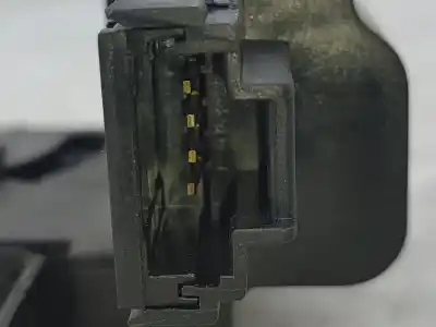 Pezzo di ricambio per auto di seconda mano baule / serratura del cancello per renault megane ii break (km0/1_) 1.5 dci (km02. km13) gasóleo 2004 5p riferimenti oem iam   