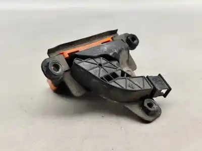 Автозапчасти б/у замок багажника/ворот за skoda fabia i break (6y5) 1.2 gasolina 2004 5p ссылки oem iam 6y19827501g   Автозапчасти б/у замок багажника/ворот за skoda fabia i break (6y5) 1.2 gasolina 2004 5p ссылки oem iam 6y19827501g