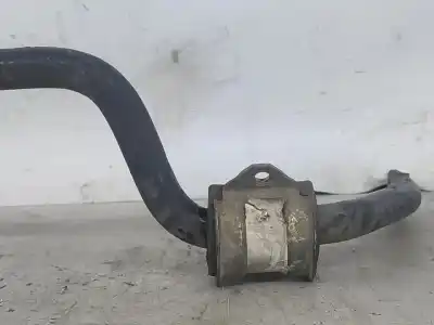 Pezzo di ricambio per auto di seconda mano barra di torsione per bmw 3 (e36) 325 i riferimenti oem iam   