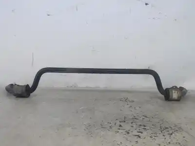 Second-hand car spare part  for BMW 3 (E36)  OEM IAM references   