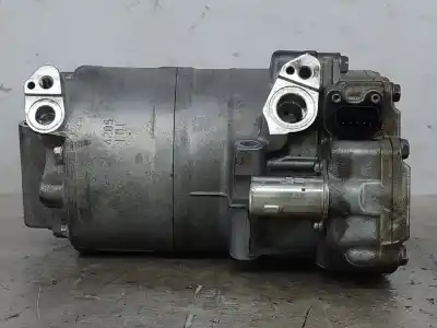 Автозапчасти б/у компрессор кондиционера воздуха за jaguar i-pace (x590) ev400 awd ссылки oem iam j9d319d662ac  