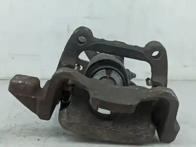 Автозапчастина б/у  для VOLKSWAGEN CADDY KA/KB (2K)  Посилання на OEM IAM   