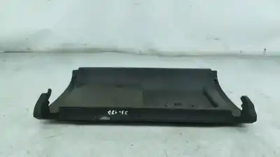 Автозапчастина б/у бардачок для audi a4 b7 (8ec) 2.5 tdi посилання на oem iam   