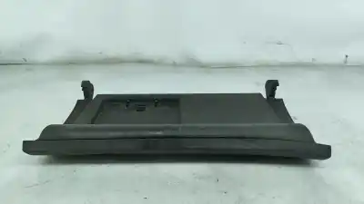 Автозапчастина б/у бардачок для audi a4 b7 (8ec) 2.5 tdi посилання на oem iam   
