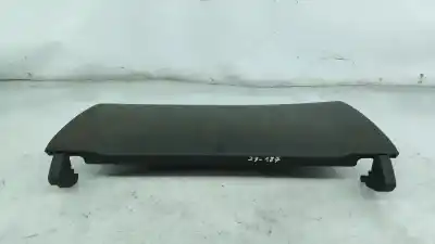 Автозапчастина б/у бардачок для audi a4 b7 (8ec) 2.5 tdi посилання на oem iam   