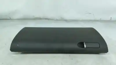 Автозапчастина б/у бардачок для AUDI A4 B7 (8EC) 2.5 TDI Посилання на OEM IAM    Автозапчастина б/у бардачок для AUDI A4 B7 (8EC) 2.5 TDI Посилання на OEM IAM