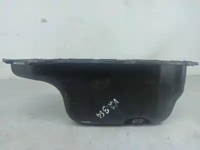 Peça sobressalente para automóvel em segunda mão cárter por opel combo tour 1.3 cdti 16v referências oem iam 