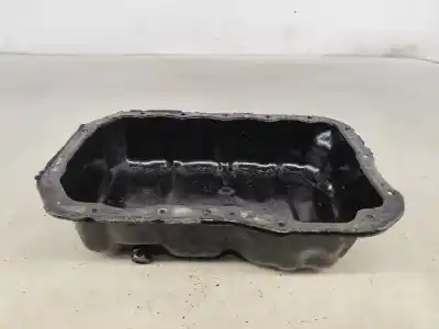 Tweedehands auto-onderdeel sump voor ford focus ii (da_, hcp, dp) 1.6 oem iam-referenties  Tweedehands auto-onderdeel sump voor ford focus ii (da_, hcp, dp) 1.6 oem iam-referenties