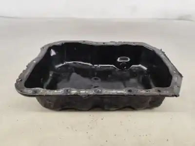 Tweedehands auto-onderdeel sump voor ford focus ii (da_, hcp, dp) 1.6 oem iam-referenties   