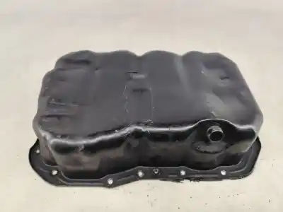 Tweedehands auto-onderdeel sump voor ford focus ii (da_, hcp, dp) 1.6 oem iam-referenties   