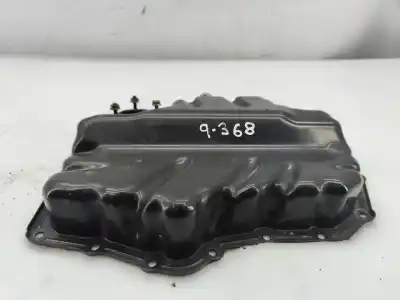 Автозапчасти б/у возчик за seat leon (5f1) 1.4 16v tsi act ссылки oem iam 04e103600b